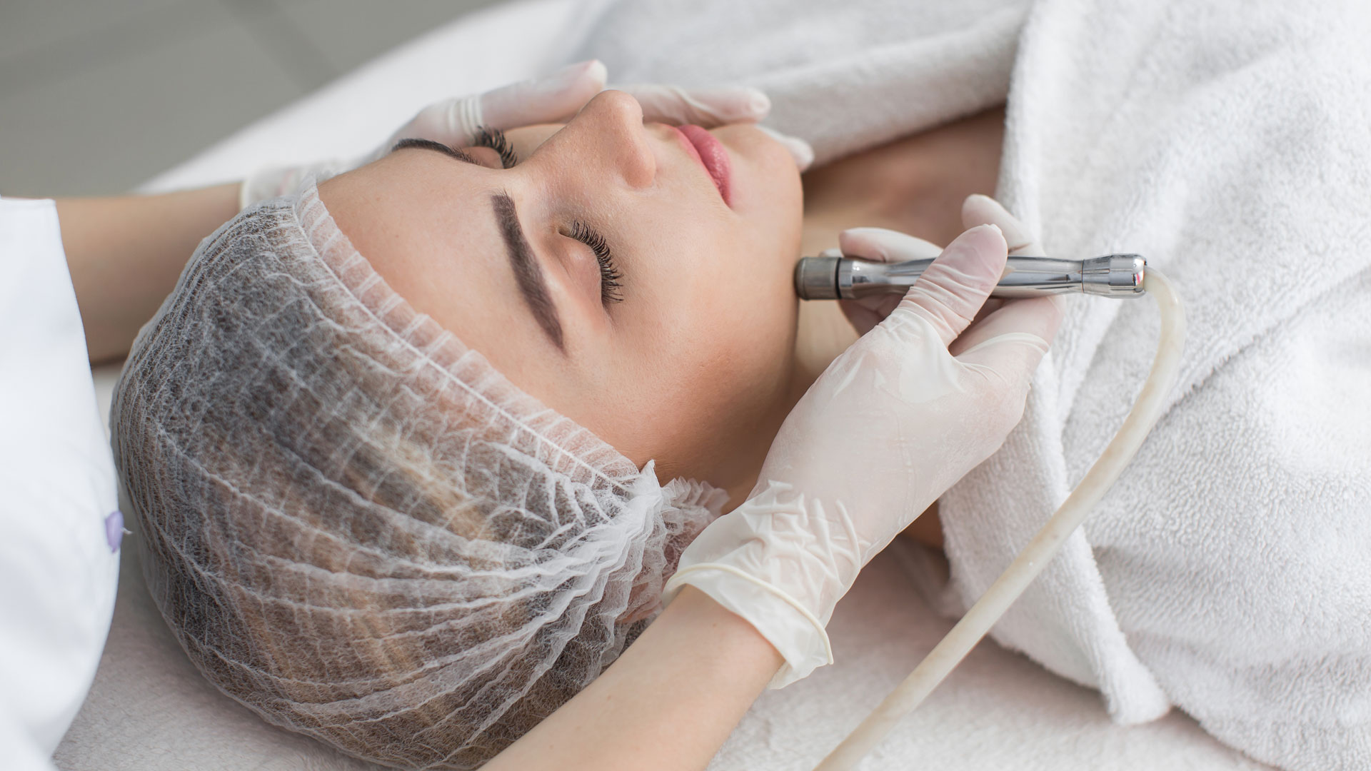 banner-dermabrasion