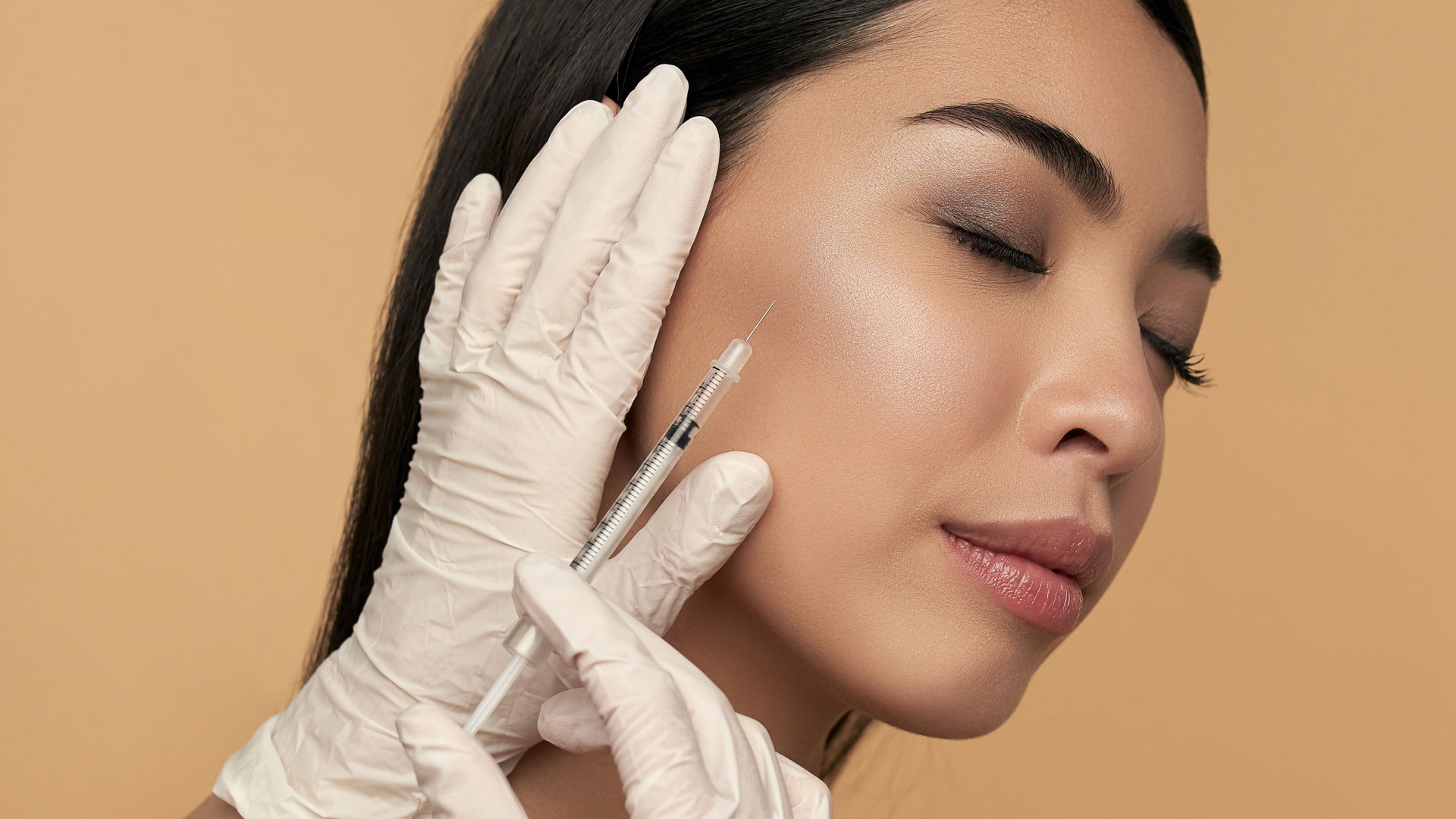 banner-dermal-fillers