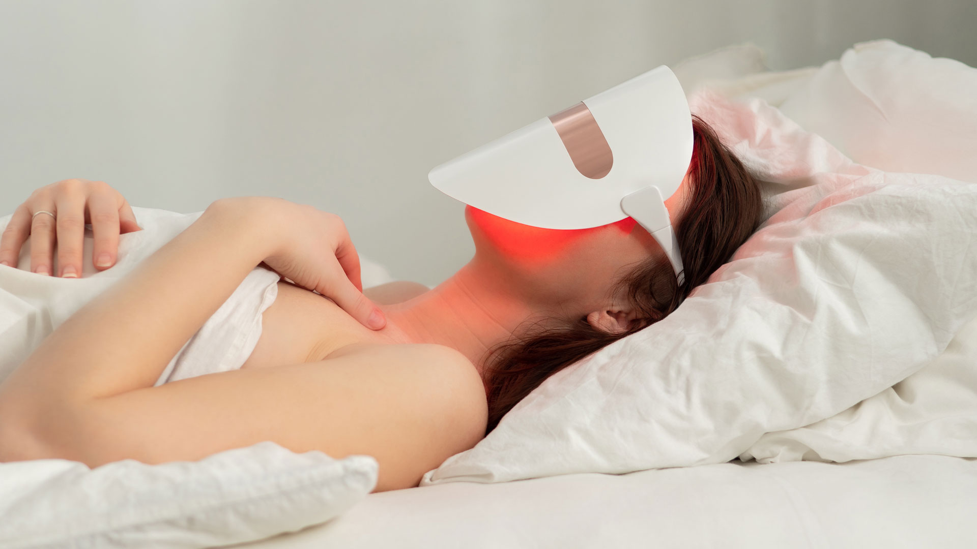 banner-ipl-photofacial