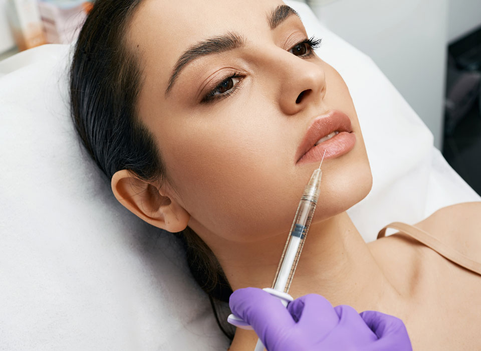 dermal-filler-benefits