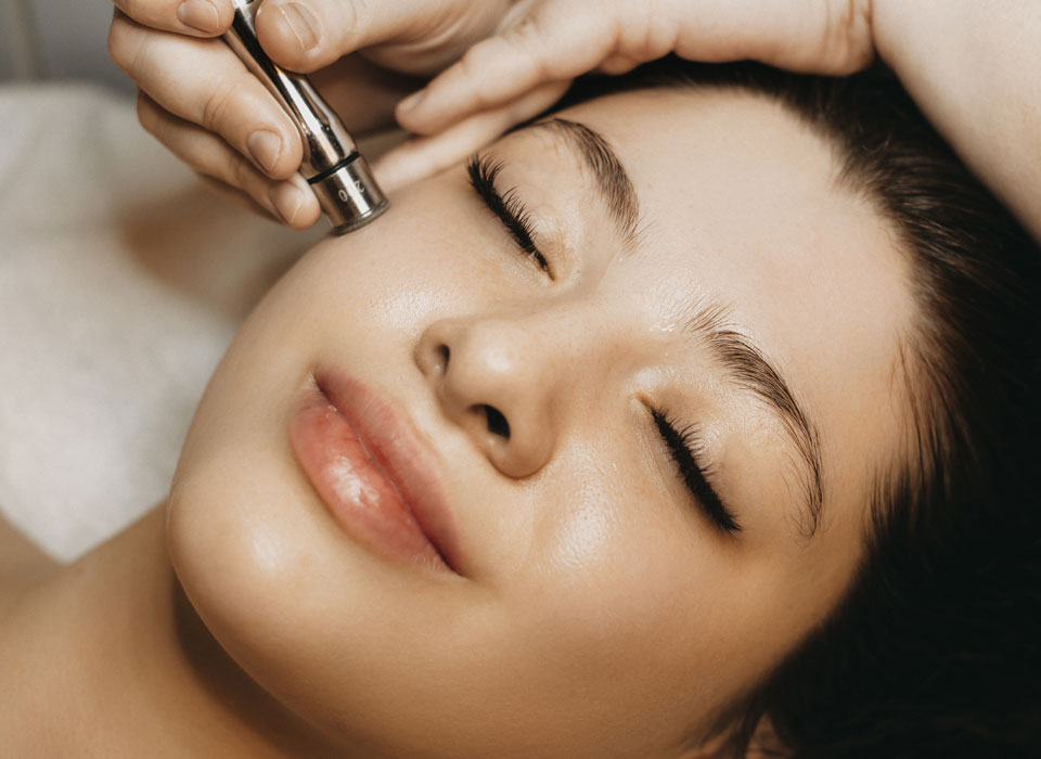 microdermabrasion-benefits